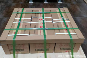 河东航空快运酒水【机场货运当天
