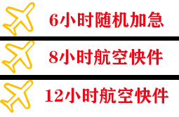 河东航空快运快递公司,专业空运当天件