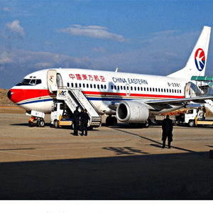 河东航空快运航空快运业稳步发展的原因是什么？